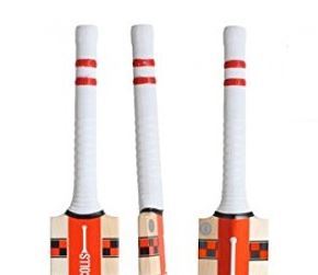 Gray Nicolls Zone Pro F18 Cricket Grip