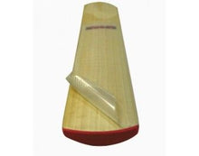 Kookabura Armourtec Cricket Bat Face