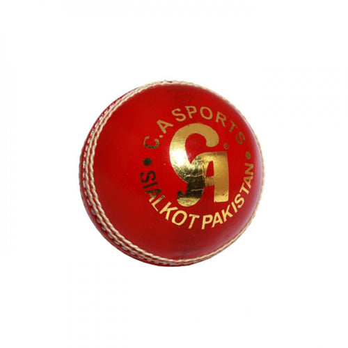 CA Test Star Cricket Ball