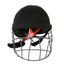 GRAY NICOLLS ATOMIC Cricket Helmet