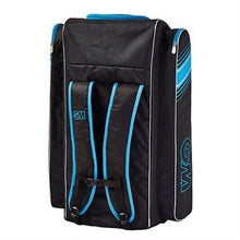 GM 707 Duffle Cricket Kit Bag