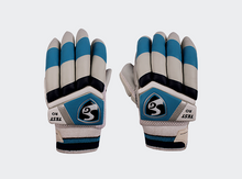 SG Test RO Cricket Batting Gloves