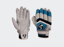 SG Test RO Cricket Batting Gloves