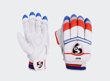 SG Test Batting Gloves