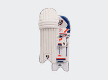 SG Hilite Cricket Batting Pads