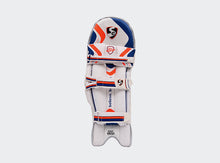 SG Hilite Cricket Batting Pads