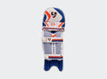 SG Litevate Cricket Batting Pads
