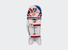 SG Nylite Cricket Batting Pads