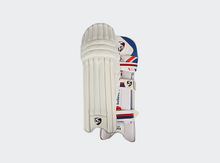 SG Test Cricket Batting Pads