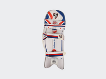 SG Test Cricket Batting Pads