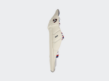 SG Test Cricket Batting Pads