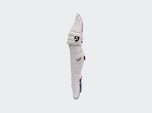 SG VS319 Select Cricket Batting Pads
