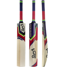 Kookaburra Instinct 800 English Willow Cricket Bat