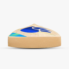 DSC Blu 200 English Willow Cricket Bat