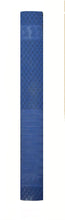 KOOKABURRA BAT RUBBER GRIP XTREME MONO