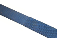KOOKABURRA BAT RUBBER GRIP XTREME MONO