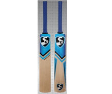 SG Boundary Extreme Kashmir Willow Cricket Bat