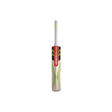 Gray Nicolls Velocity XP1 500 Light English Willow Cricket Bat