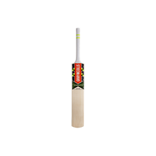 Gray Nicolls Velocity XP1 500 Light English Willow Cricket Bat