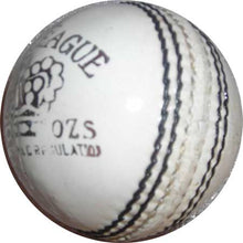 CA SUPER LEAGUE Cricket Ball