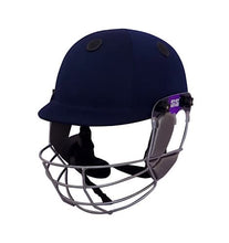 SS Professional Cricket Helmet