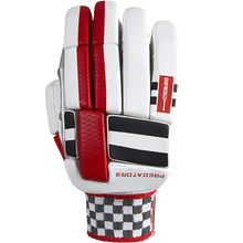 Gray Nicolls Predator3 600 Batting Gloves