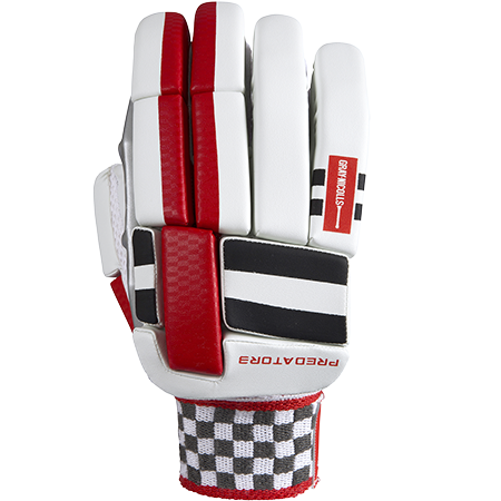 Gray Nicolls Predator3 600 Batting Gloves