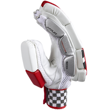 Gray Nicolls Predator3 600 Batting Gloves