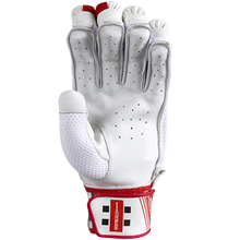 Gray Nicolls Predator3 600 Batting Gloves
