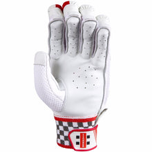 Gray Nicolls Predator3 450 Batting Gloves