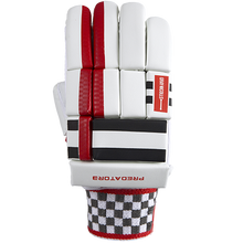 Gray Nicolls Predator3 250 Batting Gloves