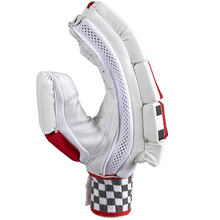 Gray Nicolls Predator3 250 Batting Gloves