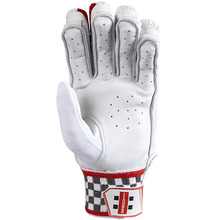 Gray Nicolls Predator3 250 Batting Gloves