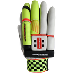 Gray Nicolls Powerbow 5 700 Batting Gloves