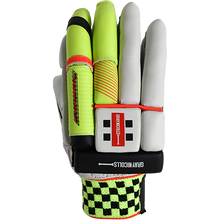 Gray Nicolls Powerbow 5 700 Batting Gloves