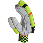 Gray Nicolls Powerbow 5 700 Batting Gloves