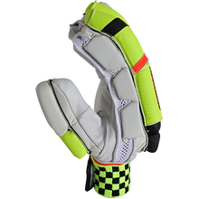 Gray Nicolls Powerbow 5 700 Batting Gloves