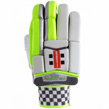 Gray Nicolls Velocity XP 1 800 Batting Gloves