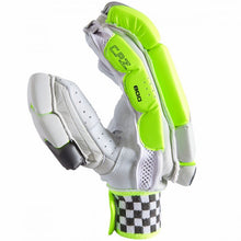 Gray Nicolls Velocity XP 1 800 Batting Gloves