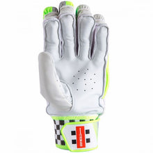 Gray Nicolls Velocity XP 1 800 Batting Gloves