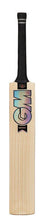 GUNN AND MOORE CHROMA DXM 606 ENGLISH WILLOW CRICKET BAT On Sale for $175 , Free Shipping above $50 BATS - MENS ENGLISH WILLOW now available at StarSportsUS