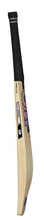 GUNN AND MOORE CHROMA DXM 606 ENGLISH WILLOW CRICKET BAT On Sale for $175 , Free Shipping above $50 BATS - MENS ENGLISH WILLOW now available at StarSportsUS