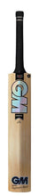 GUNN AND MOORE CHROMA DXM 606 ENGLISH WILLOW CRICKET BAT On Sale for $175 , Free Shipping above $50 BATS - MENS ENGLISH WILLOW now available at StarSportsUS
