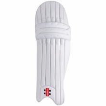 Gray Nicolls Select Cricket Batting Pads
