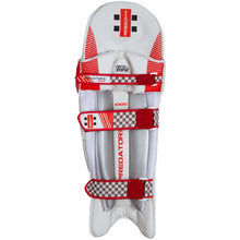 Gray Nicolls Predator 3 1000 Batting Pads