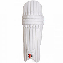 Gray Nicolls Predator 3 1000 Batting Pads