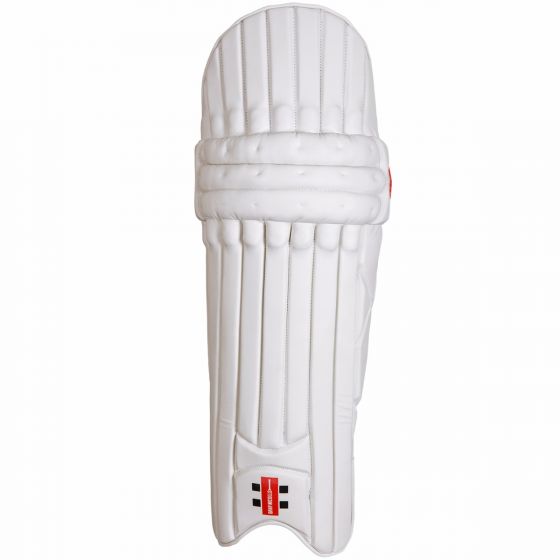 Gray Nicolls Predator 3 1000 Batting Pads