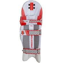 Gray Nicolls Predator 3 450 Batting Pads