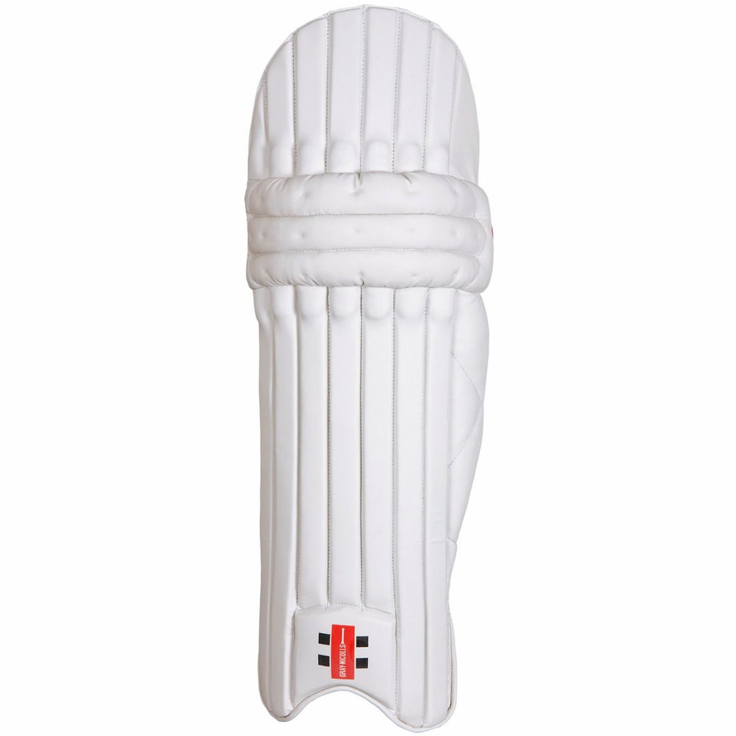 Gray Nicolls Predator 3 450 Batting Pads