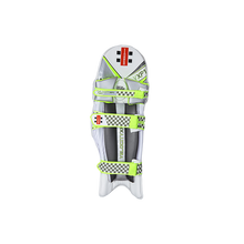 Gray Nicolls Velocity XP 1 Test Cricket Batting Pads